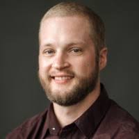 40+ "Billinger" profiles