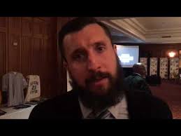 Newest Saginaw County Sports Hall of Famers talk about who was missing