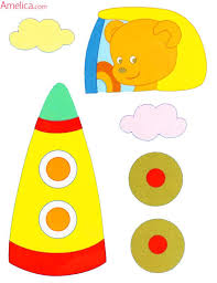 шаблон картинки для вырезания из бумаги для детей 4 5 лет Shablony Applikacii Dlya Malyshej 2 3 Goda Mashinka Shablony Dlya Applikacij Shablony I Dlya Malyshej