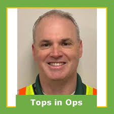 Recognizing Metro's Operators of the Month (May-June 2022)