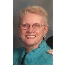 Barbara Bell Obituary (1932