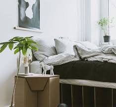 Zusammenfalten, unter den arm klemmen und umziehen. Mobel Aus Pappe Nachhaltig Schick Stabil Und Praktisch Stadtlandflair