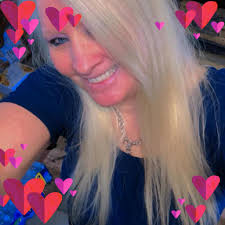 Recommendation for unforgivable movie