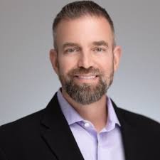 💡 They say hard work pays off, and yesterday was proof.