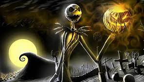 Explore and download tons of high quality nightmare before christmas wallpapers all for free! The Nightmare Before Christmas 1080p 2k 4k 5k Hd Wallpapers Free Download Wallpaper Flare