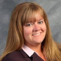 Dan Ludwig Email & Phone Number