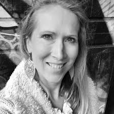 Leading From Within: Leadership training for women • She Leads Change