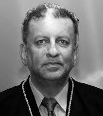 Terra de imensos ervais