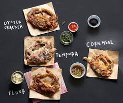 Pin On Food Tasty Recipes
