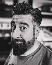 OLDE TOWN BARBERSHOP