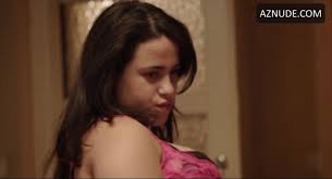 Sara ElmhamdiElalaoui Underwear scenes in Much Loved - UPSKIRT.TV