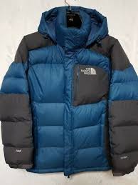 The North Face 700 Hyvent Down Nuptse Puffer Jacket Size S In 2020 Jackets Mens Jackets Winter Jackets