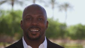 Spencer Waggoner's Instagram, Twitter & Facebook