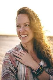 Amazon.com: Heart-Centered Leadership: Unique Pathways, Approaches and  Strategies to Soul-Aligned Success eBook : Brush, Katelyn Annemarie,  Bratsch, Allison, Camacho, Alycia, Gallagher Warren, AlyseMarie, Becker,  Brienna, Marconi, Carla, Tu, Clarissa ...