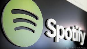 To understand how the covid19 crisis and the mco has impacted the music industry, rim is conducting a survey among all music industry players, seeking their valuable feedback, reference and consideration. Spotify How A Swedish Startup Transformed The Music Industry Music Dw 03 04 2018