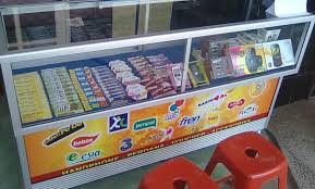 Nah pembukuan ini dengan konsep. Mau Bisnis Pulsa Ini Dia Tips Suksesnya Cermati Com