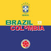 Espera a partir del próximo domingo 13 de junio la copa américa brasil 2021. 1
