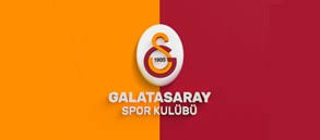 Ön eleme turunda eşleştiği st. St Johnstone F C Maci Biletleri Satista Galatasaray Org
