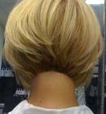 Information and translations of bob haircut in the most comprehensive dictionary definitions resource on the web. Pin On Hairstyles