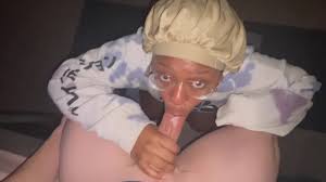 Satisfying head-the ultimate guide to male pleasure