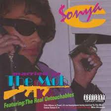 Image result for Sonya Cream 1995 Fleet