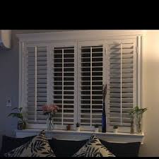 الفراء رفض مرر بسرعة الشتر الخشبي guillotinpoilvet com