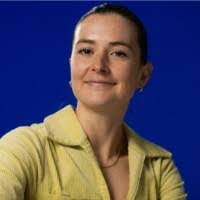 Camille Gray's Instagram, Twitter & Facebook