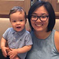 Alison Barry Email & Phone Number