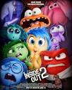 Inside Out 2 Trailer Introduces Envy, Boredom, and Embarrassment ...