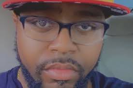 Fundraiser for Theo Ticey by Kristy Carroll : A FRESH START WITH A NEW HEART