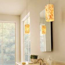 Untwist the wire connectors and separate the wires. Free Bathroom Light Fixture Installation Quotes And Prices