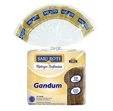We did not find results for: 7 Roti Gandum Terbaik Untuk Diet Sarapan Dan Camilan Bestlist