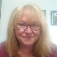 30+ "Renée Jacques" profiles