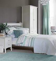 Hastings Bed M S Cozy Room Decor Home Bedroom Home