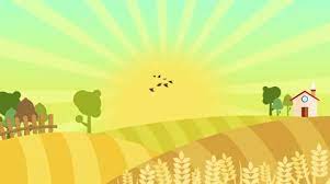 Check spelling or type a new query. Cartoon Farm Background Stock Footage Royalty Free Stock Videos Pond5