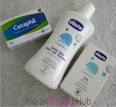 Fluoride free and equipped with xylitol, these toothpastes will not damage your baby's when you can buy chicco baby care products online, why do you want to step outside and waste hours in traffic? Best Products For Babies Skincare Massage Oils Diapers Wipes Ibh