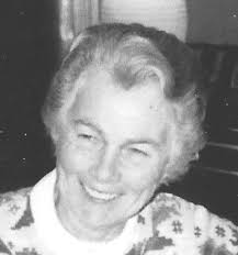 Jane Hollister Obituary December 20, 2014
