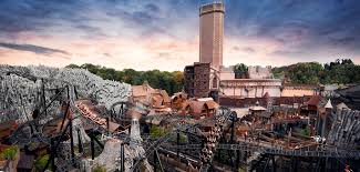 Born 10 november 1989) is a welsh actor. Die Extra Zeit Auf Taron Und Raik Der Offizielle Phantasialand Blog