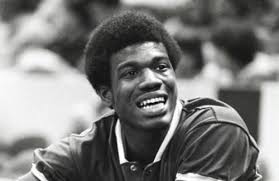 Bernard King, Knicks legend, officially named to the Hall of Fame