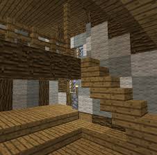 Check spelling or type a new query. Medieval Medium Merchant House Blueprints For Minecraft Houses Castles Towers And More Grabcraft