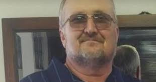 Gloria Babb's Instagram, Twitter & Facebook