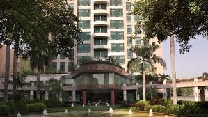View deals for sheraton surabaya hotel and towers, including fully refundable rates with free cancellation. Sheraton Surabaya Hotel And Towers Loker Lowongan Kerja Hotel