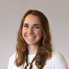 I'm a Professional Engineer! I am very excited to announce my recent  passing of California's State exams and subsequent approval for licensure  as a Professional Engineer in California. I am also… |