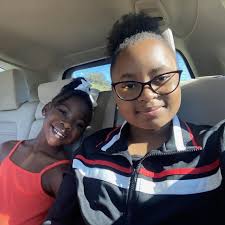 Razzle Dazzle Dezigns