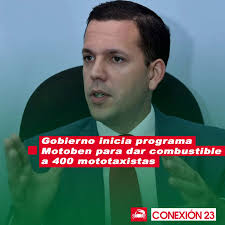 El Periódico del Este!