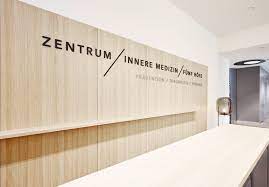 Klinik für innere medizin und kardiologiegebiet:metropolregion münchen/augsburgarbeitgeber:die klinik liegt in einer sehr attraktiven lage in der nähe mit exzellenter erreichbarkeit zu münchen. Zentrum Innere Medizin Funf Hofe Internistische Privatpraxis