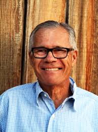 Patrick Coffman's Instagram, Twitter & Facebook