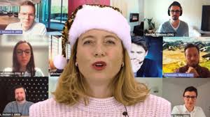 Celebrating 3 Years of #ESNchat