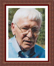 Peter Scheid (1940-2010)