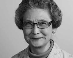 REPORT TO STAKEHOLDERSQUEEN VICTORIA W